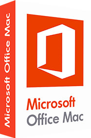 microsoft office 2011 mac os torrent