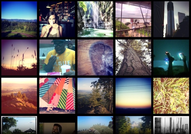 use instagram on mac for free
