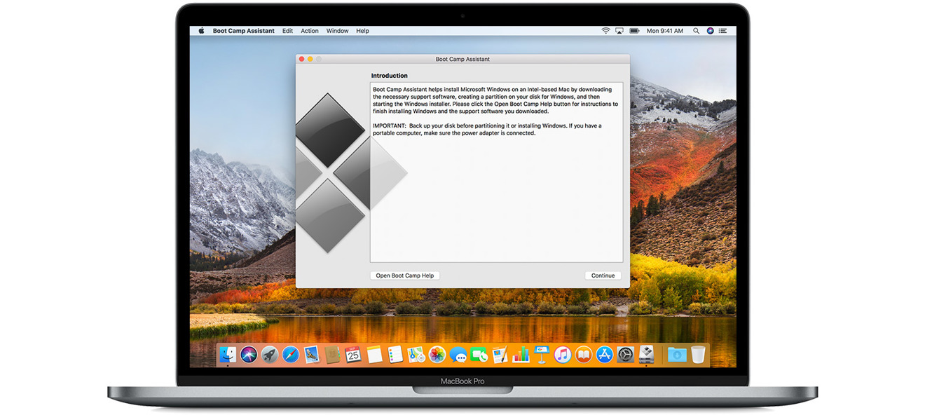 mac os sierra download for pc without mac